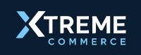 Xtreme Commerce